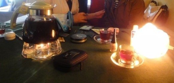 δ����.jpg
