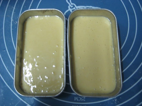 ����ʯ���ӵ���
