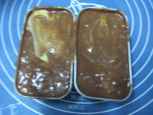 ����ʯ���ӵ���