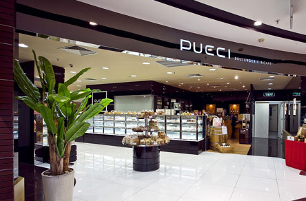 �ϼ�PUCCI ���