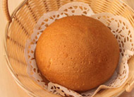 �����޵�PapaRoti 