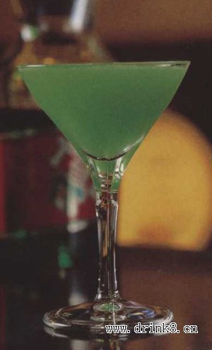 ��ɫڤ�뼦β��
