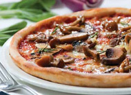 ��������ŵPizza Marzano