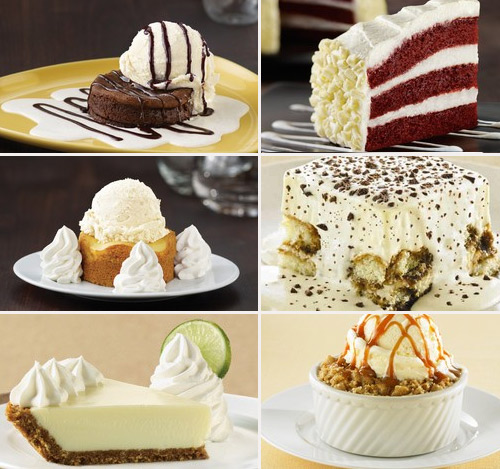 California Pizza Kitchenʫ�̸�