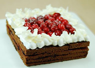 56Cake-56�ȵ���