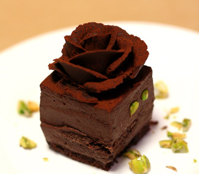56Cake-56�ȵ���