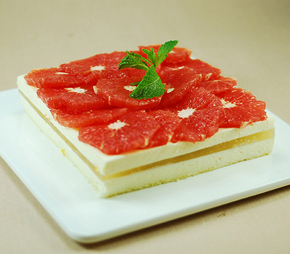 56Cake-56�ȵ���