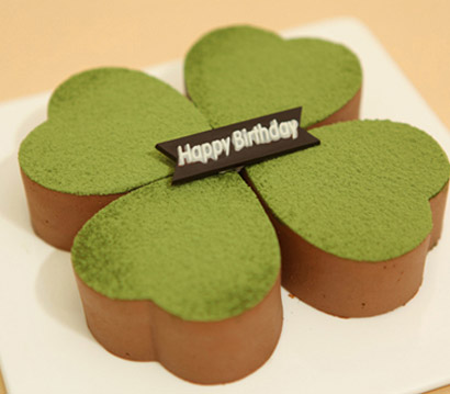 56Cake-56�ȵ���