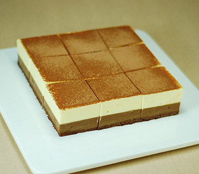 56Cake-56�ȵ���