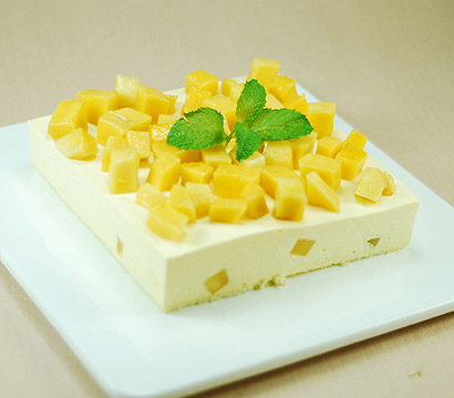 56Cake-56�ȵ���