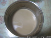 �̲走�ײ���