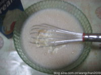 �̲走�ײ���