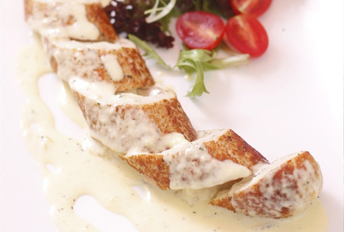 la piazzetta��¯���������