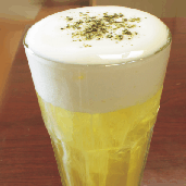 revetime-green.gif