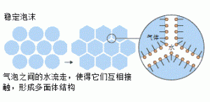 6475DF6C3CF2.gif