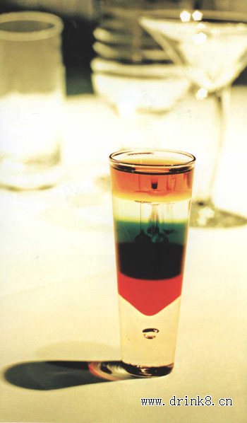 �ʺ缦β��