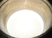 731F7CB2FFA6.jpg