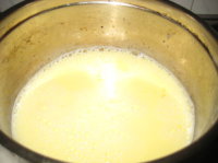 7C0EC8F68573.jpg