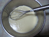 7EEDCFA57008.jpg
