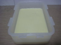 7DBDC06A2156.jpg