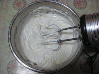 7D30CBCF5503.jpg