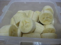 �㽶���Ӹɱ����