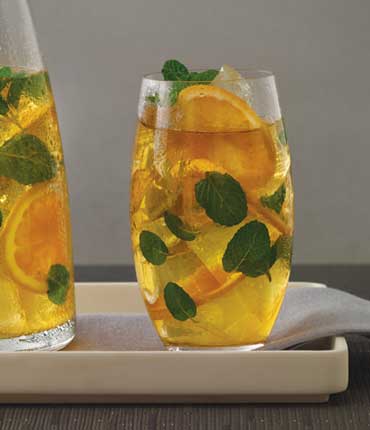recipe-lorange-grey-goose-lorange-summer-tea-feature.jpg