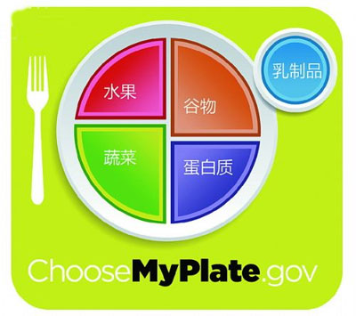 ��ɫʳ��