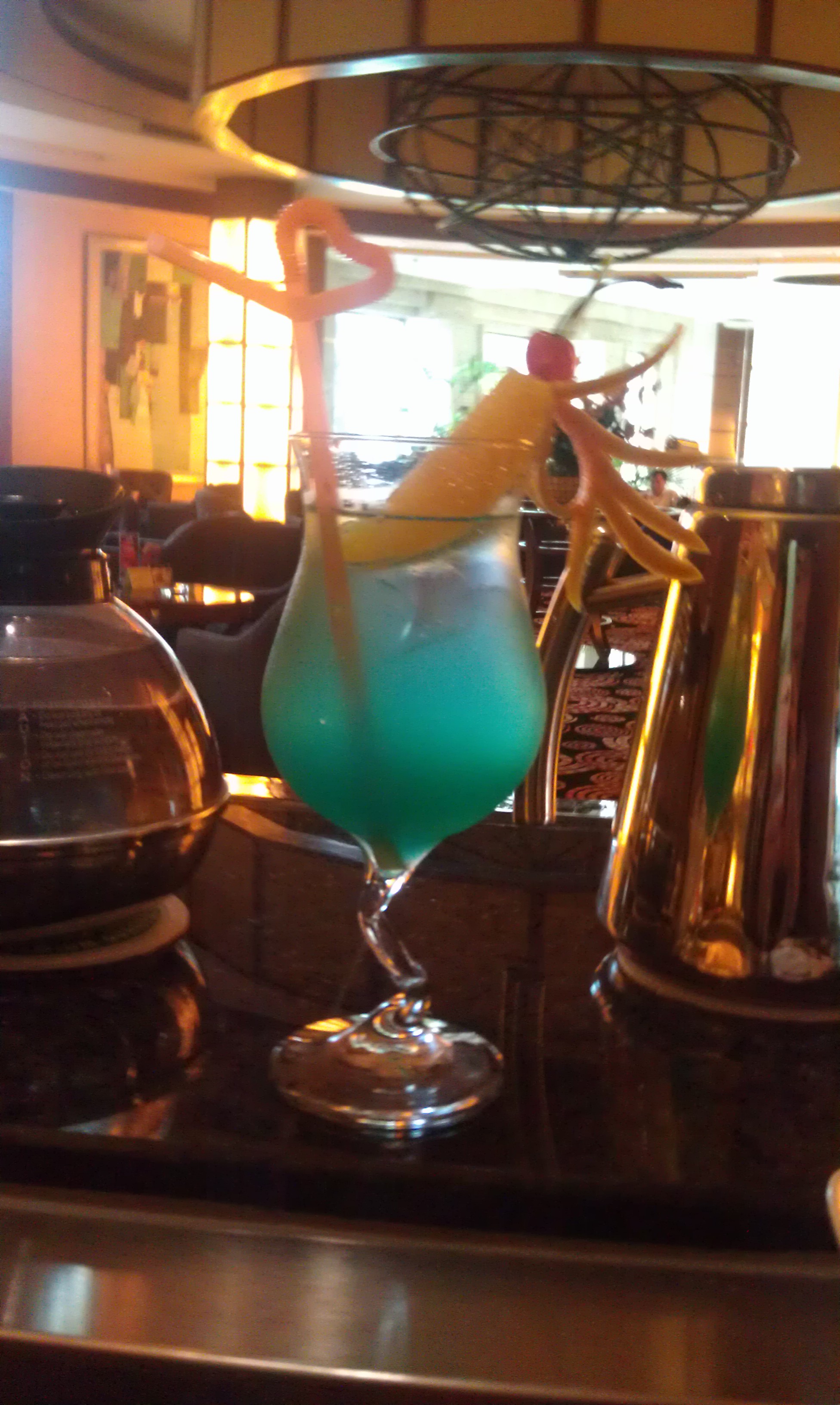 IMAG0131.jpg
