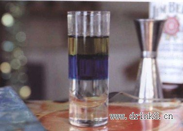 ��������β��