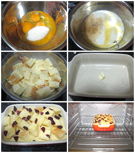 �h����Խ÷��˾����