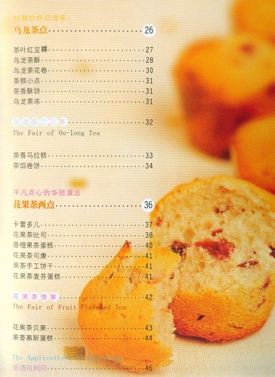 03.jpg