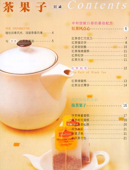 02.jpg