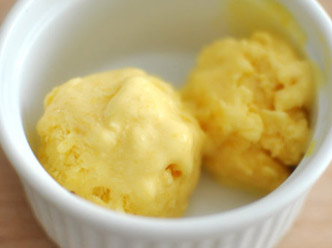 ������â��������MANGO ICE CREAM