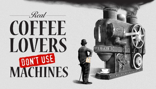 Coffeebrewer���ȴ������