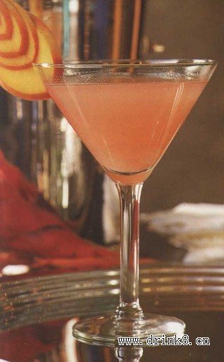 �������ἦβ�� Bellini tini