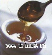 �������۾� Polish Honey Drink