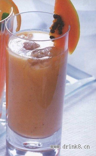 ̩���缦β�� Siamese Slammer