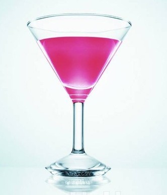 ��֮ҩˮ��β�� Liquid medicine Of Love