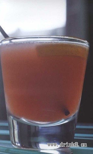 �����ķ��ؼӼ�β�� Hawaiian Vodka