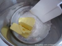 �ɿ���������