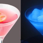 �����⼦β�� Aurora Jungle-Juice