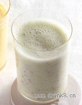 ⨺�������֭