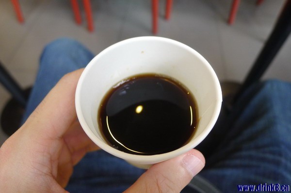�ǰͿ˵�ý�������