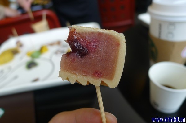 �ǰͿ˵�ý�������