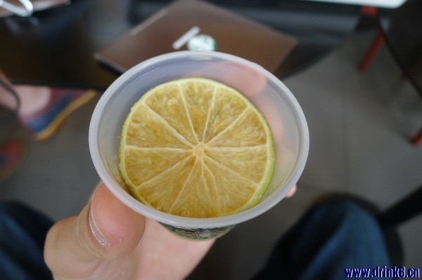 �ǰͿ˵�ý�������