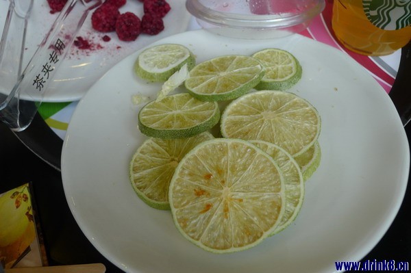 �ǰͿ˵�ý�������