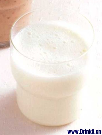 �������֭