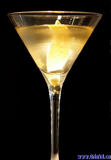 ��Ѭ�����ἦβ�� Smoky Martini