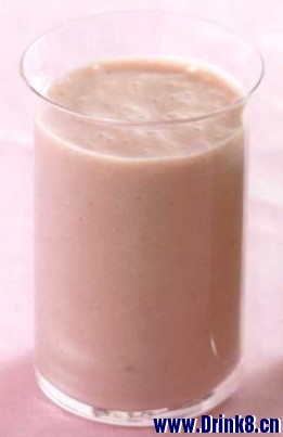 ������ݮ����֭